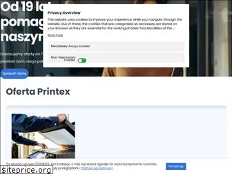 printex.pl