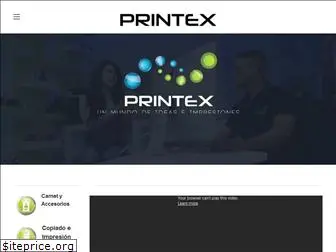 printexhn.com