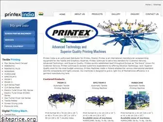 printexindia.com