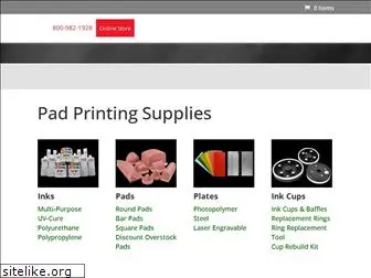 printexusa.com