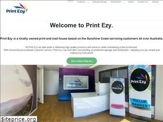 printezy.com.au