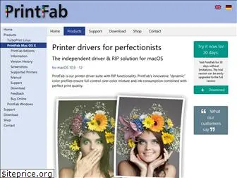printfab.net