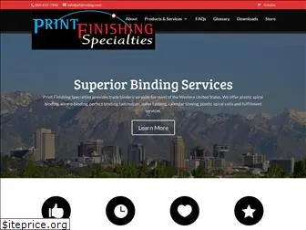 printfinishingspecialties.com