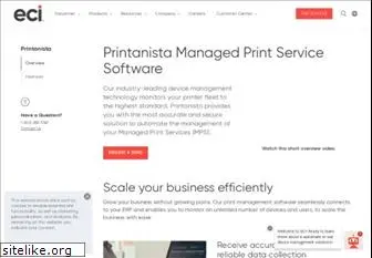 printfleet.com