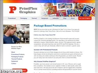 printflexgraphics.com