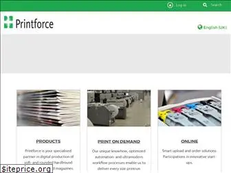 printforce.nl