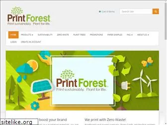 printforest.com