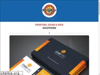 printgoodprice.com