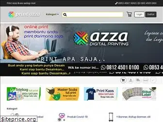 printgorontalo.com