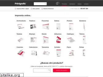 printgrafic.net