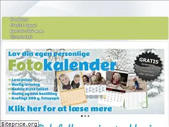 printgrafik.dk