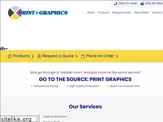 printgraphicsshop.com