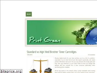 printgreen.weebly.com