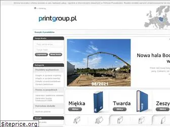 printgroup.pl