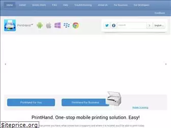 printhand.com