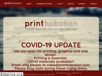 printhoboken.com