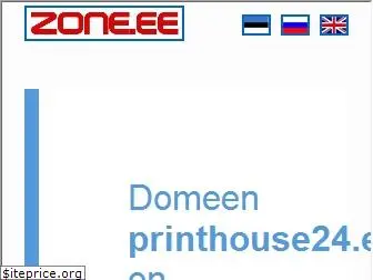 printhouse24.eu