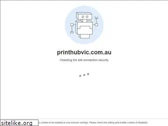 printhubvic.com.au