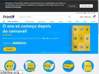 printi.com.br