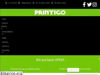 printigo.com