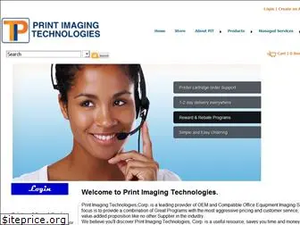 printimagingtech.com
