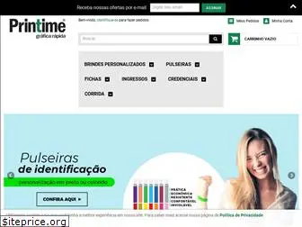 printime.com.br