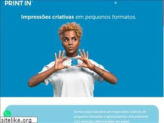 printin.com.br