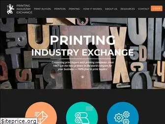 printindustry.com