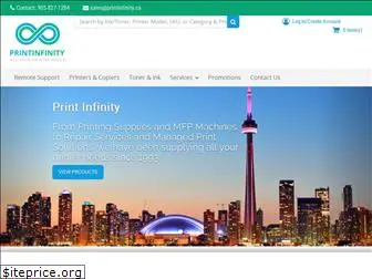 printinfinity.ca