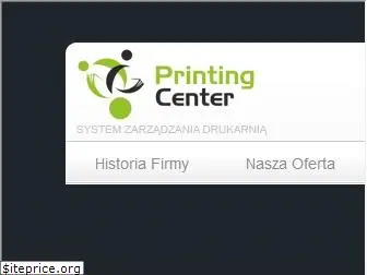 printing-center.pl