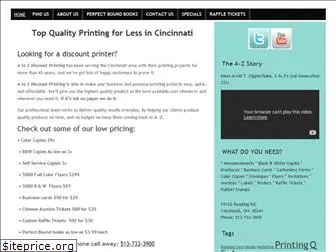 printing-cincinnati.com