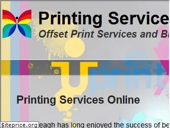 printing-services.digiprintlab.com