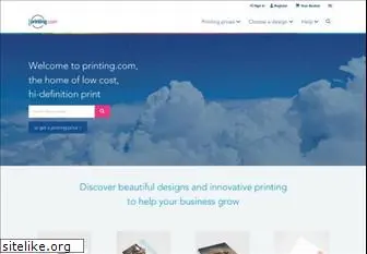 printing.com