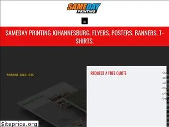 printing.web.za