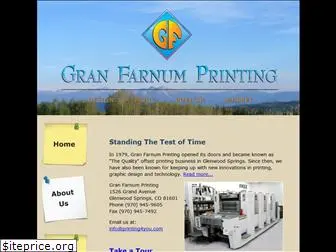 printing4you.com