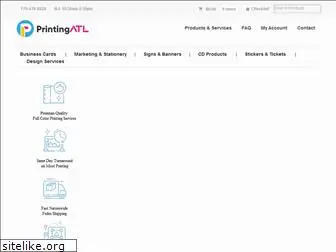 printingatl.com