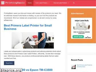 printingbasic.com