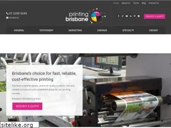 printingbrisbane.com.au