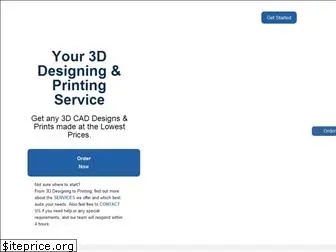 printingcad.com