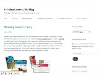 printingcenterusa.wordpress.com