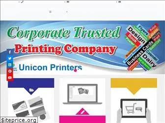 printingcompanybd.com