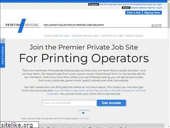 printingcrossing.com