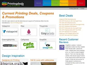 printingdeals.org