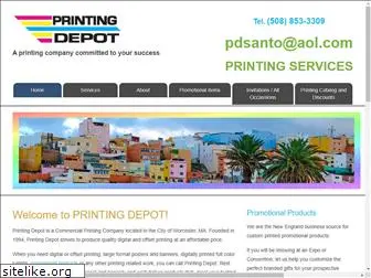 printingdepotma.com