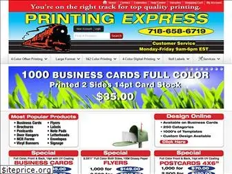 printingexpressus.com