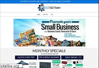 printingfactory.net