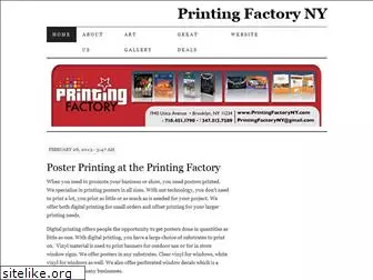 printingfactoryny.wordpress.com