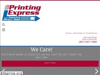 printingfast.com