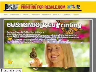 printingforresale.com