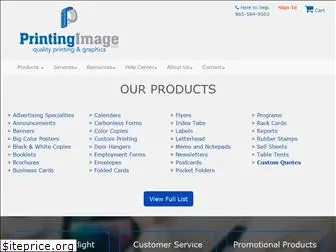 printingimage.com